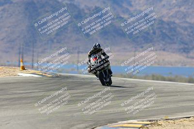 media/Mar-09-2025-TrackXperience (Sun) [[4c2000c718]]/2-Level 3/Session 3 (Turns 9 and 8)/